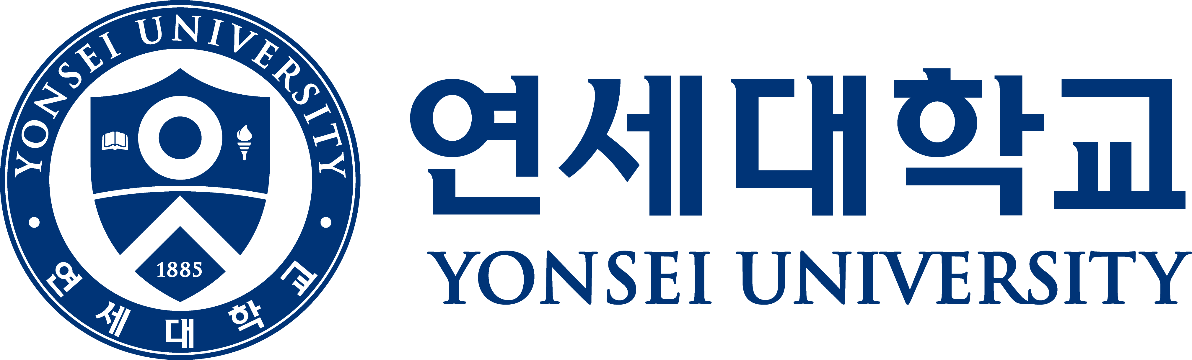 Third Sponsor, Yonsei