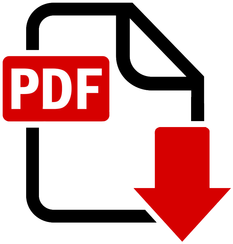 PDF download